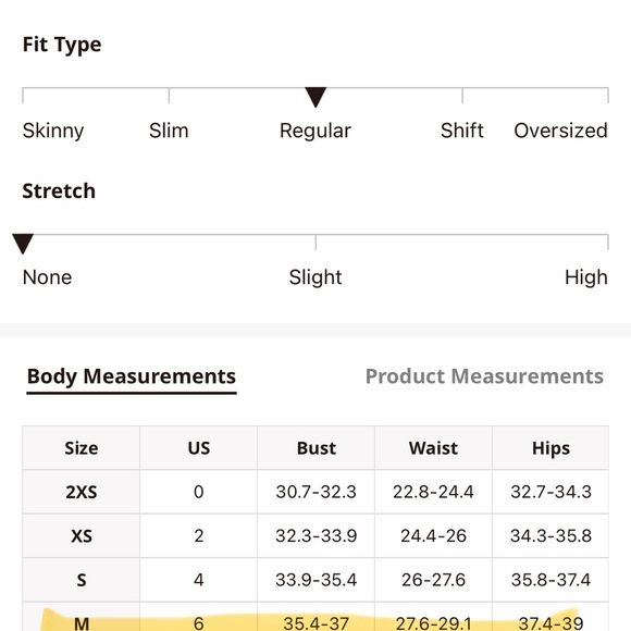 Black Eyelet Midi Dress BNWT - Picture 2 of 4